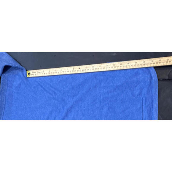 LILLY PULITZER Preppy Luxury Minimalist Sweater Oversized Pockets Coolmax XS NWT - Picture 10 of 14